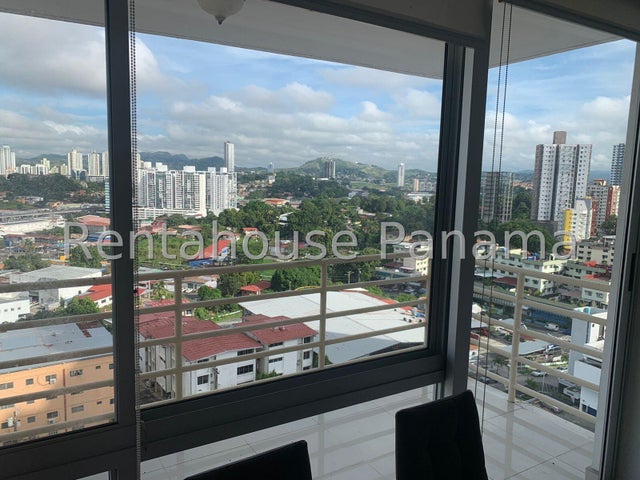 Exclusive Apartment - Apartamento en Hato Pintado